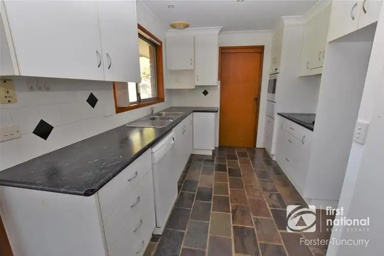 Fifth view of Homely house listing, 176 The Lakes Way, Forster NSW 2428