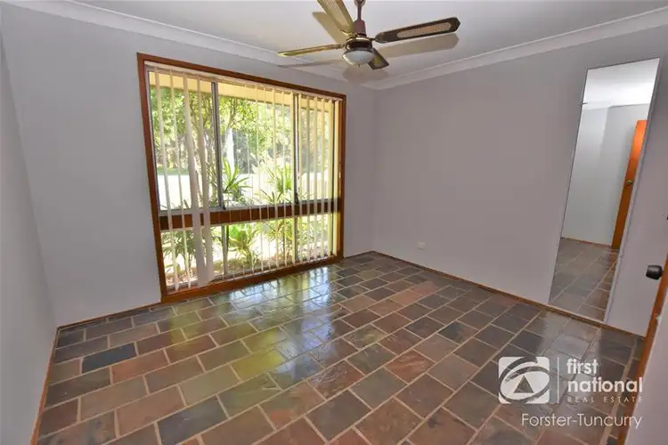Sixth view of Homely house listing, 176 The Lakes Way, Forster NSW 2428