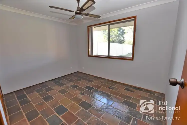 Seventh view of Homely house listing, 176 The Lakes Way, Forster NSW 2428