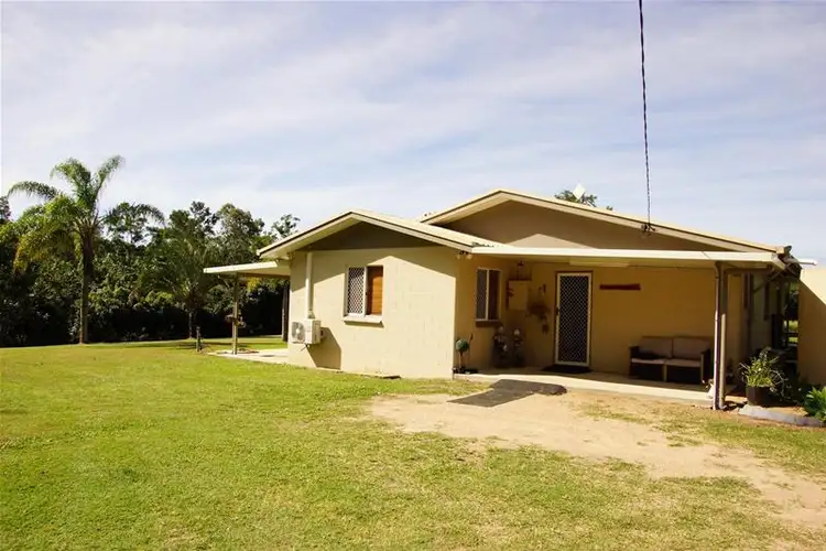 Third view of Homely house listing, 16 Zarb Road, Sarina QLD 4737
