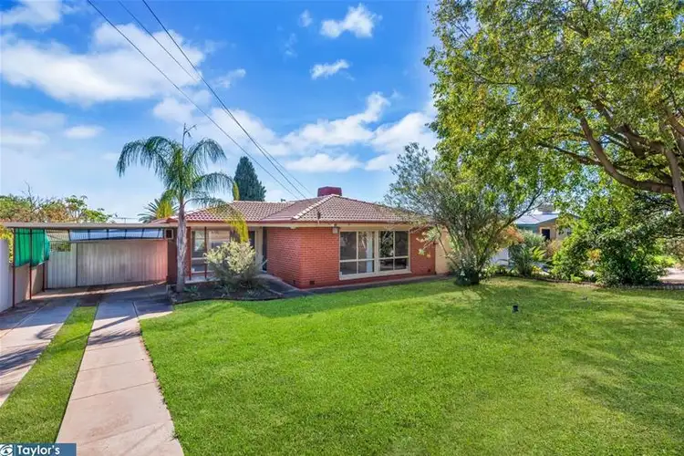 19 Lamington Street, Ingle Farm SA 5098