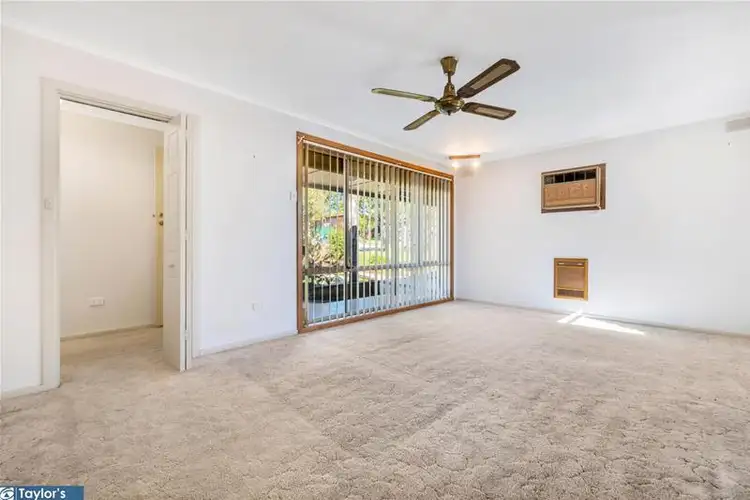 Second view of Homely house listing, 19 Lamington Street, Ingle Farm SA 5098