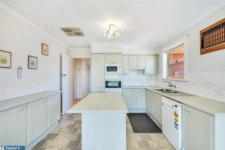 Third view of Homely house listing, 19 Lamington Street, Ingle Farm SA 5098