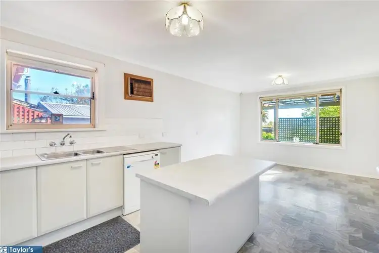 Fourth view of Homely house listing, 19 Lamington Street, Ingle Farm SA 5098