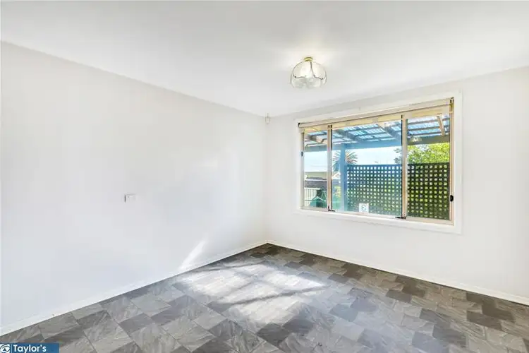 Fifth view of Homely house listing, 19 Lamington Street, Ingle Farm SA 5098