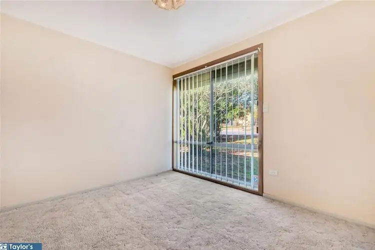 Sixth view of Homely house listing, 19 Lamington Street, Ingle Farm SA 5098