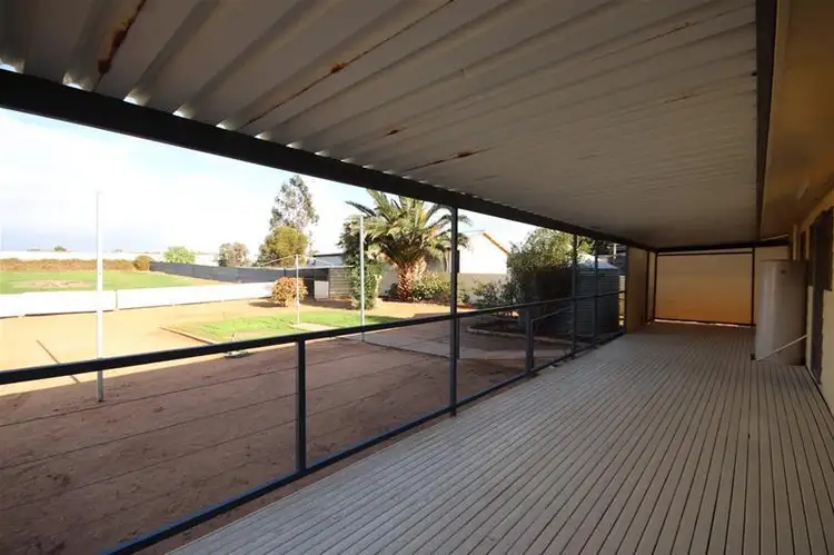 Second view of Homely house listing, 116 Adelaide Road, Mannum SA 5238