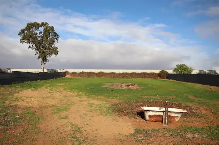 Fourth view of Homely house listing, 116 Adelaide Road, Mannum SA 5238
