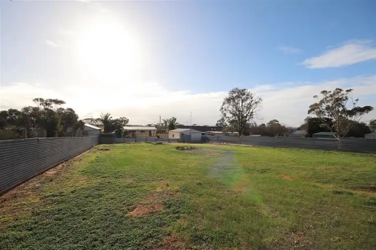 Fifth view of Homely house listing, 116 Adelaide Road, Mannum SA 5238