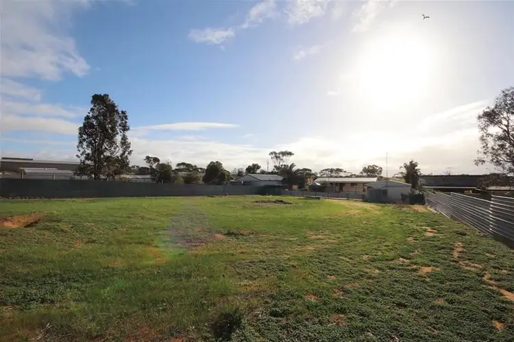 Sixth view of Homely house listing, 116 Adelaide Road, Mannum SA 5238
