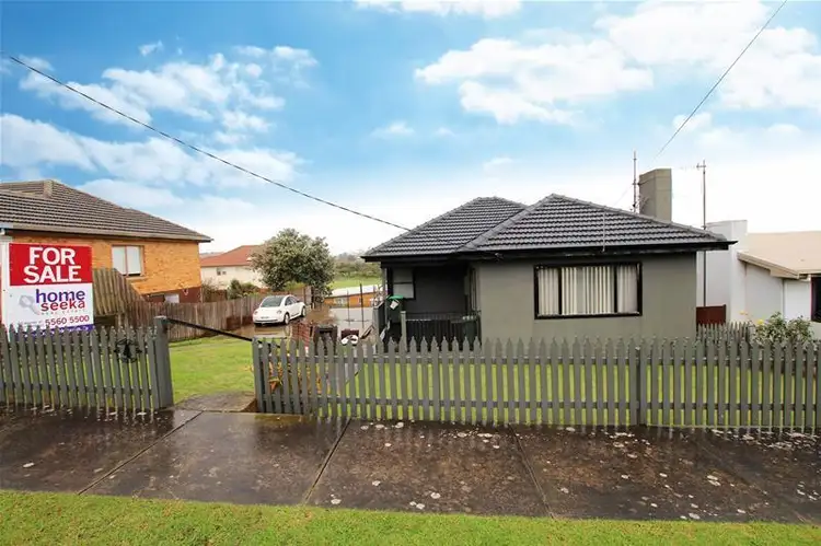 Second view of Homely house listing, 4 Barham Avenue, Warrnambool VIC 3280