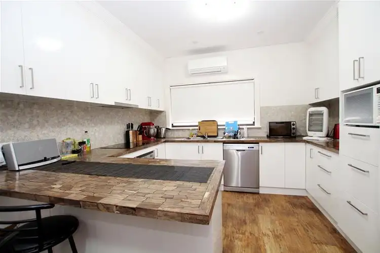 Third view of Homely house listing, 4 Barham Avenue, Warrnambool VIC 3280