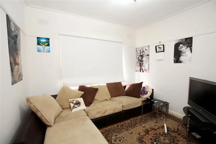 Fifth view of Homely house listing, 4 Barham Avenue, Warrnambool VIC 3280