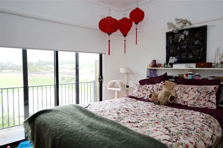 Sixth view of Homely house listing, 4 Barham Avenue, Warrnambool VIC 3280