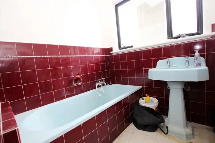 Seventh view of Homely house listing, 4 Barham Avenue, Warrnambool VIC 3280