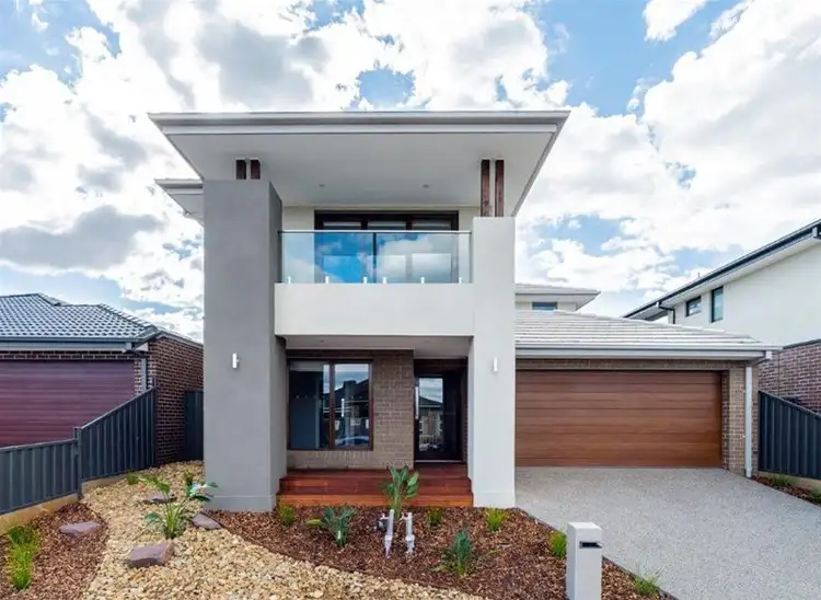 6 Faston Road, Kalkallo VIC 3064