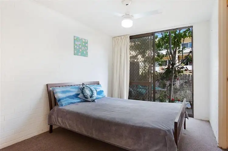 Seventh view of Homely apartment listing, 2/21-25 Old Burleigh Road, Surfers Paradise QLD 4217