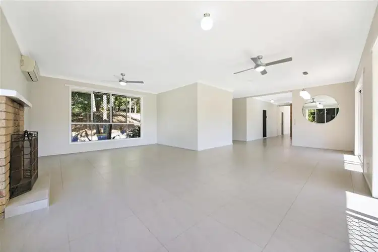 Fourth view of Homely rural property listing, 946 Beaudesert-Nerang Road, Mount Nathan QLD 4211