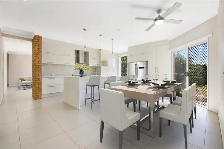 Sixth view of Homely rural property listing, 946 Beaudesert-Nerang Road, Mount Nathan QLD 4211