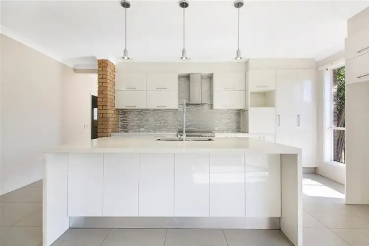 Seventh view of Homely rural property listing, 946 Beaudesert-Nerang Road, Mount Nathan QLD 4211