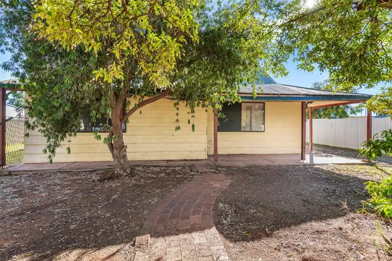 Main view of Homely house listing, 39 Dwyer Street, Boulder WA 6432