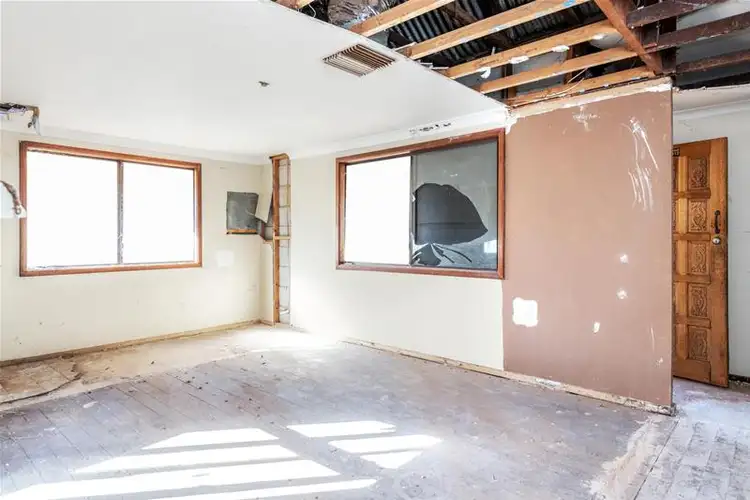 Third view of Homely house listing, 39 Dwyer Street, Boulder WA 6432
