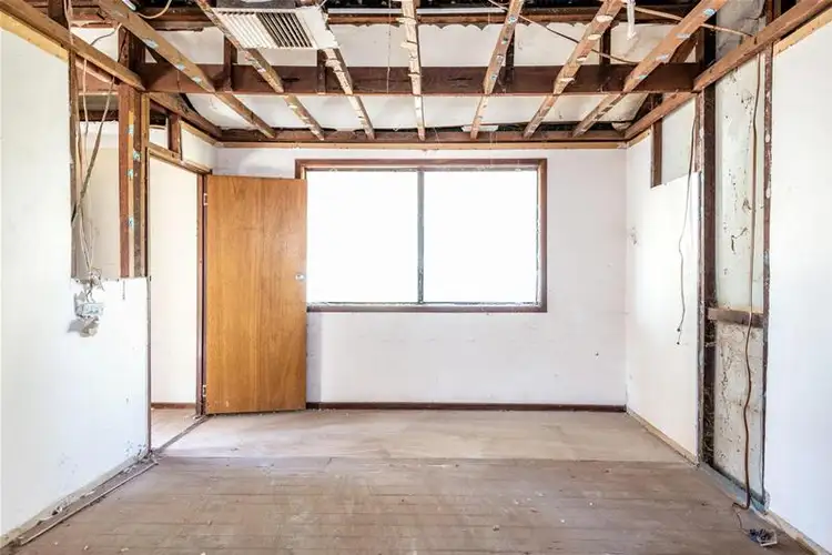 Fourth view of Homely house listing, 39 Dwyer Street, Boulder WA 6432
