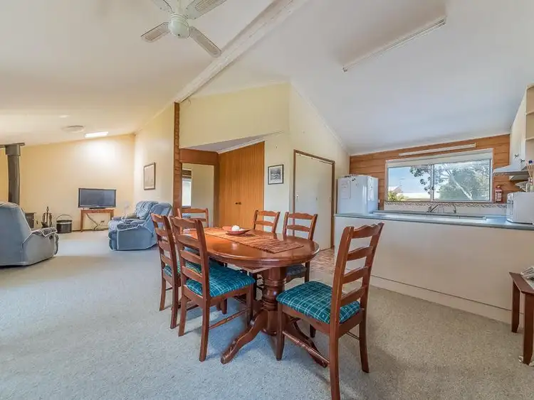 Sixth view of Homely house listing, 7 Gurnard Avenue, Ventnor VIC 3922