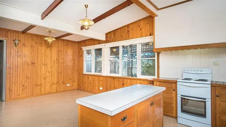 Third view of Homely house listing, 6 Litchfield Street, Merbein VIC 3505