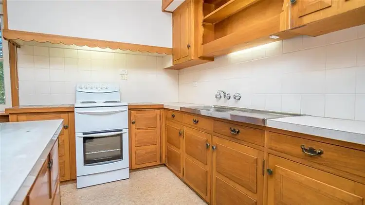 Fourth view of Homely house listing, 6 Litchfield Street, Merbein VIC 3505