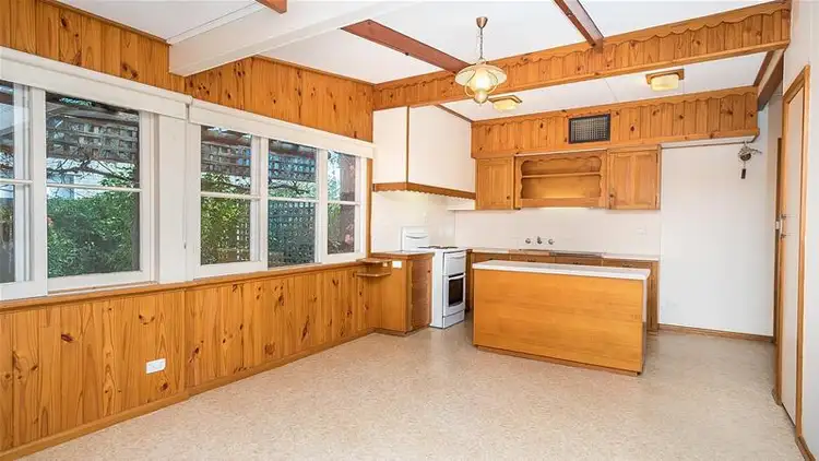 Sixth view of Homely house listing, 6 Litchfield Street, Merbein VIC 3505