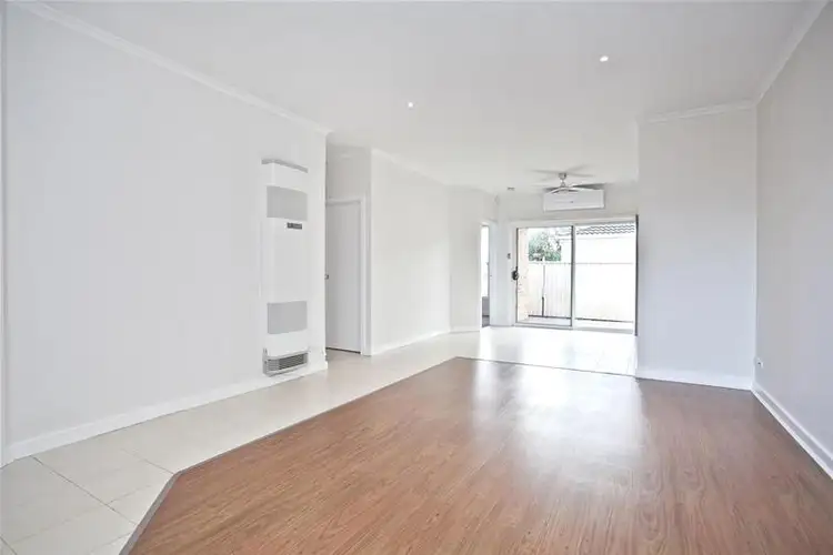 Fifth view of Homely unit listing, 1/34 Timele Drive, Hillside VIC 3037