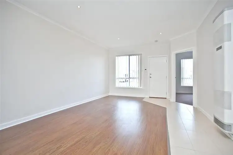 Sixth view of Homely unit listing, 1/34 Timele Drive, Hillside VIC 3037