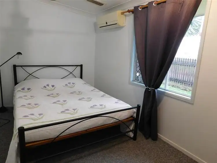 Sixth view of Homely house listing, 146 Broad Street, Sarina QLD 4737