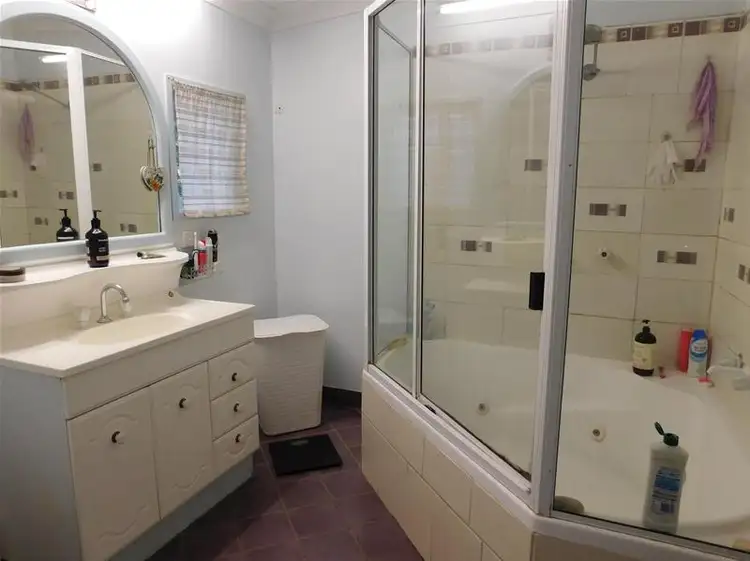 Seventh view of Homely house listing, 146 Broad Street, Sarina QLD 4737