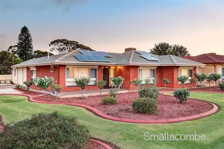 Main view of Homely house listing, 30 Somerfield Avenue, Reynella SA 5161