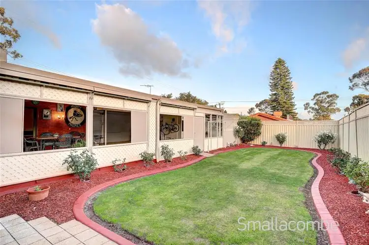 Second view of Homely house listing, 30 Somerfield Avenue, Reynella SA 5161