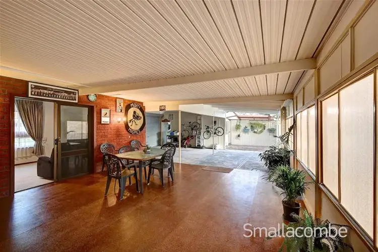 Fourth view of Homely house listing, 30 Somerfield Avenue, Reynella SA 5161