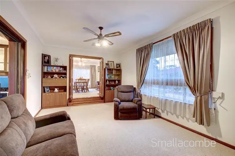 Sixth view of Homely house listing, 30 Somerfield Avenue, Reynella SA 5161