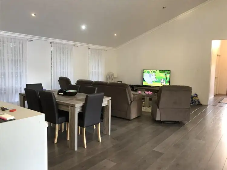 Sixth view of Homely house listing, 5 Skewis Street, Chinchilla QLD 4413