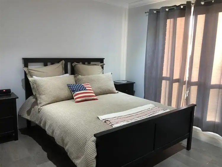 Seventh view of Homely house listing, 5 Skewis Street, Chinchilla QLD 4413