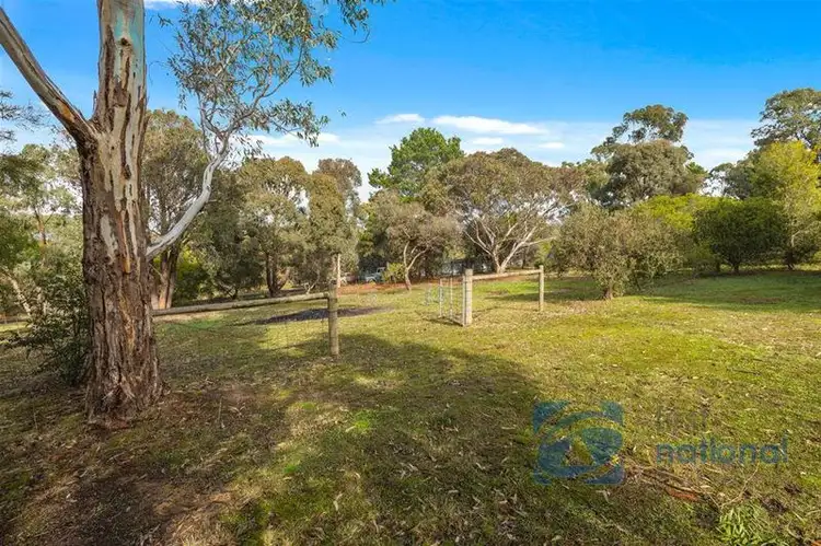 Third view of Homely house listing, 6 Bidstrup Avenue, Broadford VIC 3658