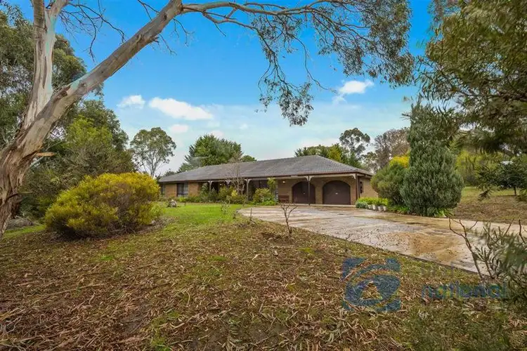 Fifth view of Homely house listing, 6 Bidstrup Avenue, Broadford VIC 3658