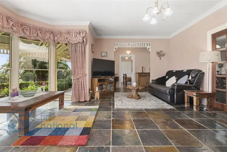 Sixth view of Homely house listing, 9 Roditis Avenue, Broadford VIC 3658
