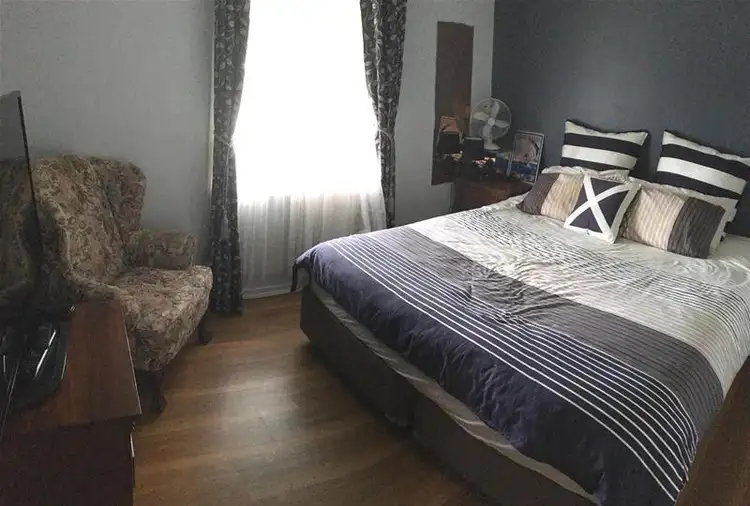 Seventh view of Homely house listing, 46 Dillon Street, Oberon NSW 2787