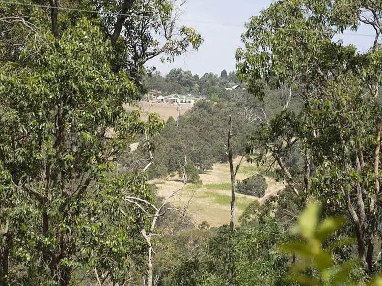 Sixth view of Homely house listing, 12 Croyden Road, Roleystone WA 6111