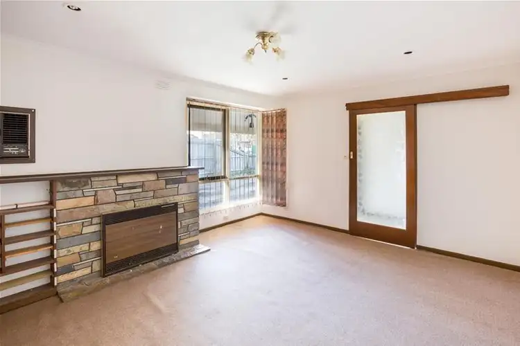 Second view of Homely house listing, 4 Eden Avenue, Springvale VIC 3171