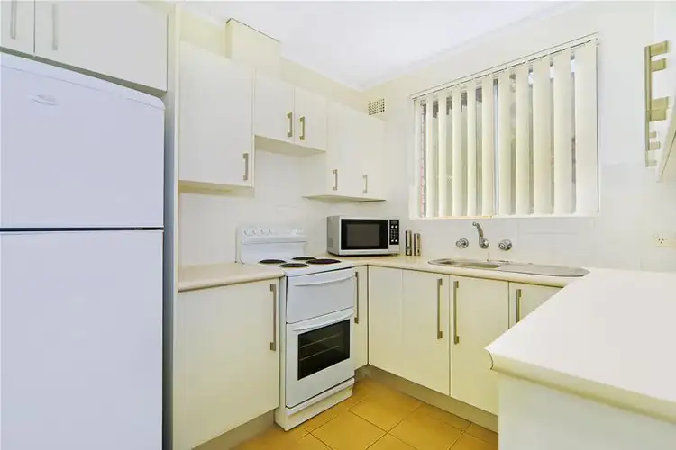 Fourth view of Homely unit listing, 1/4-6 Cassia Street, Dee Why NSW 2099