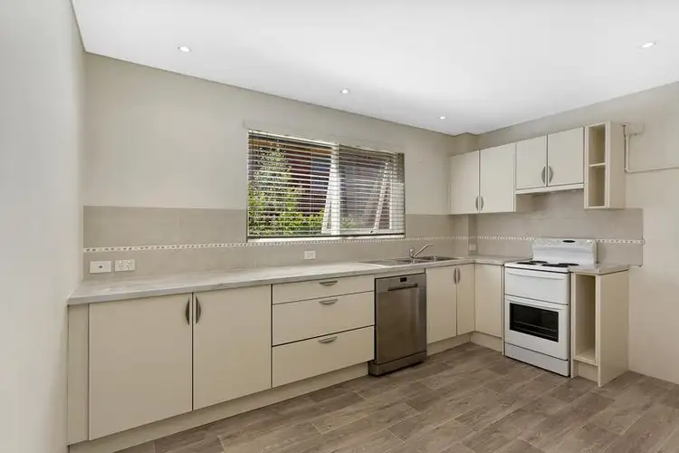 11/59 Gladstone Street, Newport NSW 2106