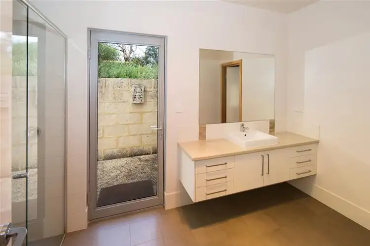 Seventh view of Homely house listing, 12A Wise Road, Margaret River WA 6285
